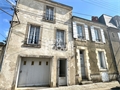 Image du bien APR741662